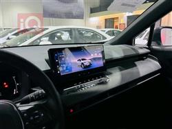 تويوتا فرونتلاندر